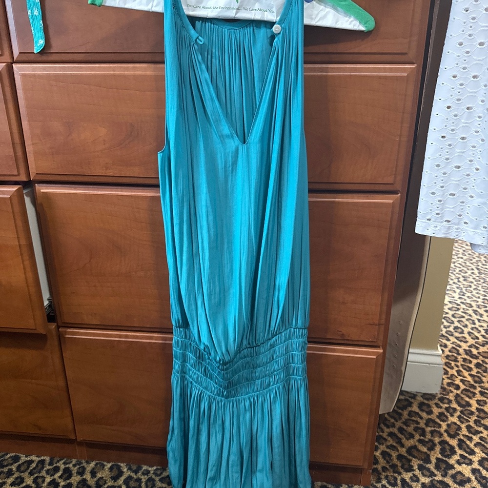 Ramy Brook Dress